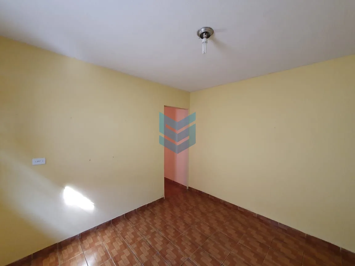 Casa 2 quartos Jardim Santa Claudia - Sorocaba - foto 15