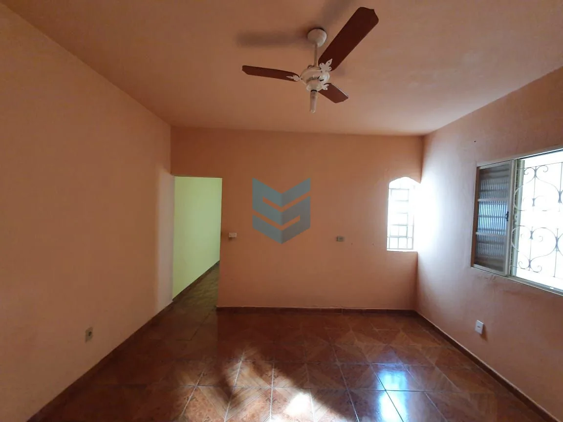 Casa 2 quartos Jardim Santa Claudia - Sorocaba - foto 17