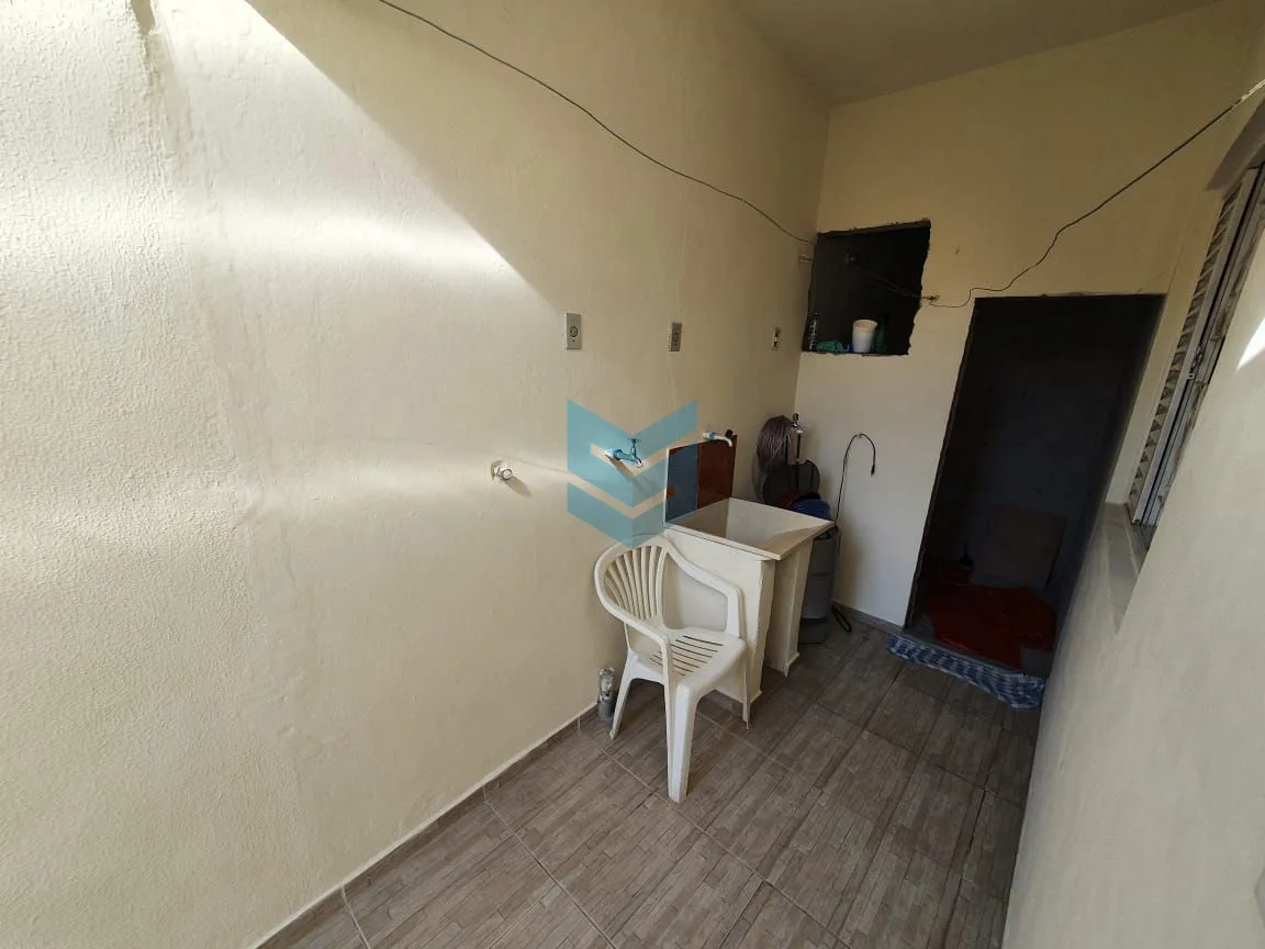 Casa 2 quartos Jardim Santa Claudia - Sorocaba - foto 18