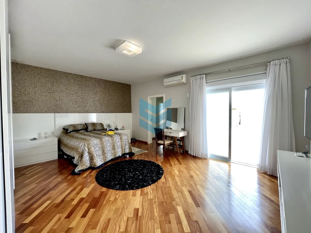 Casa 4 quartos Parque Campolim - Sorocaba - foto 10