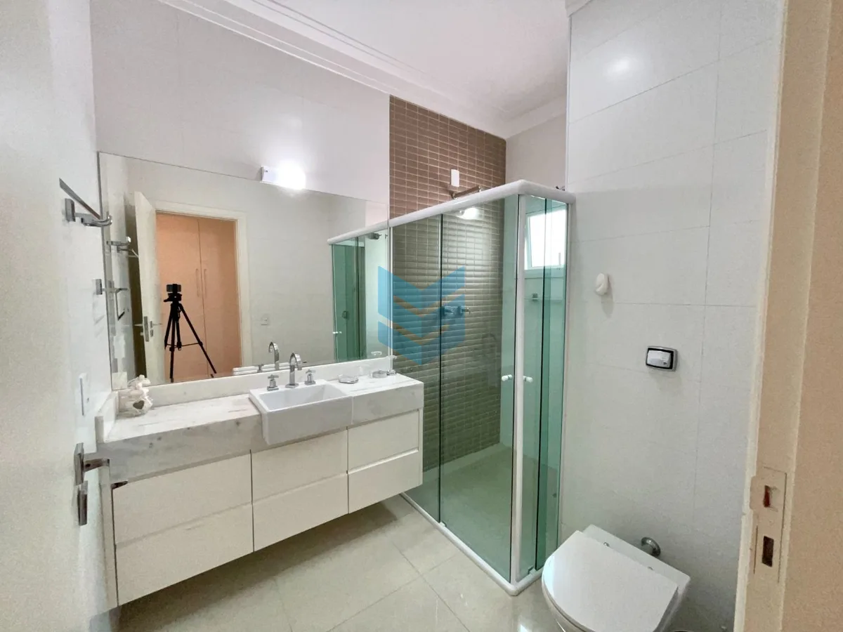 Casa 4 quartos Parque Campolim - Sorocaba - foto 16