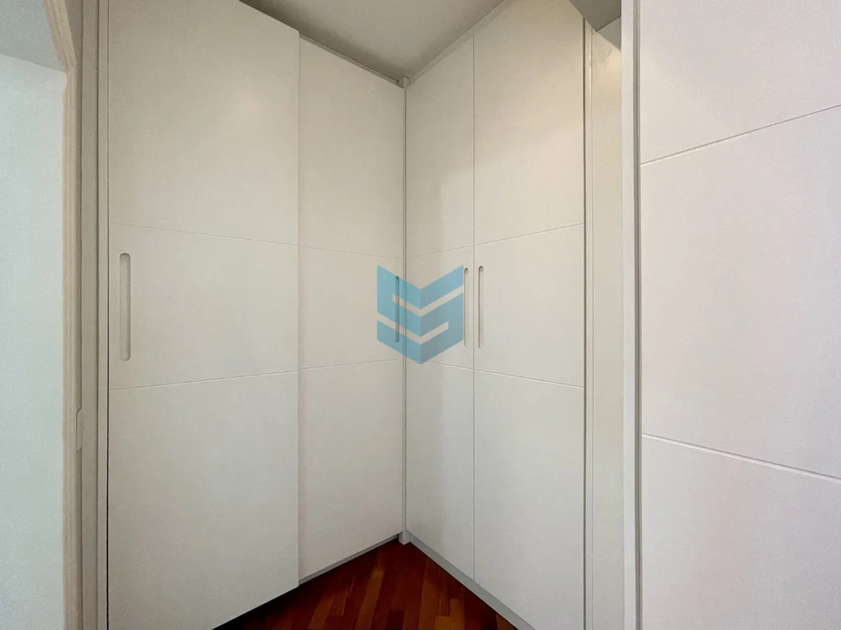 Casa 4 quartos Parque Campolim - Sorocaba - foto 20