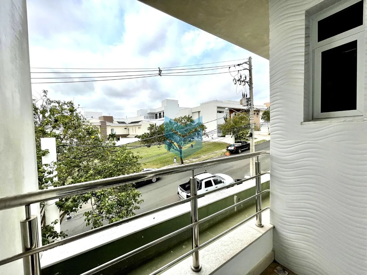 Casa 4 quartos Parque Campolim - Sorocaba - foto 24