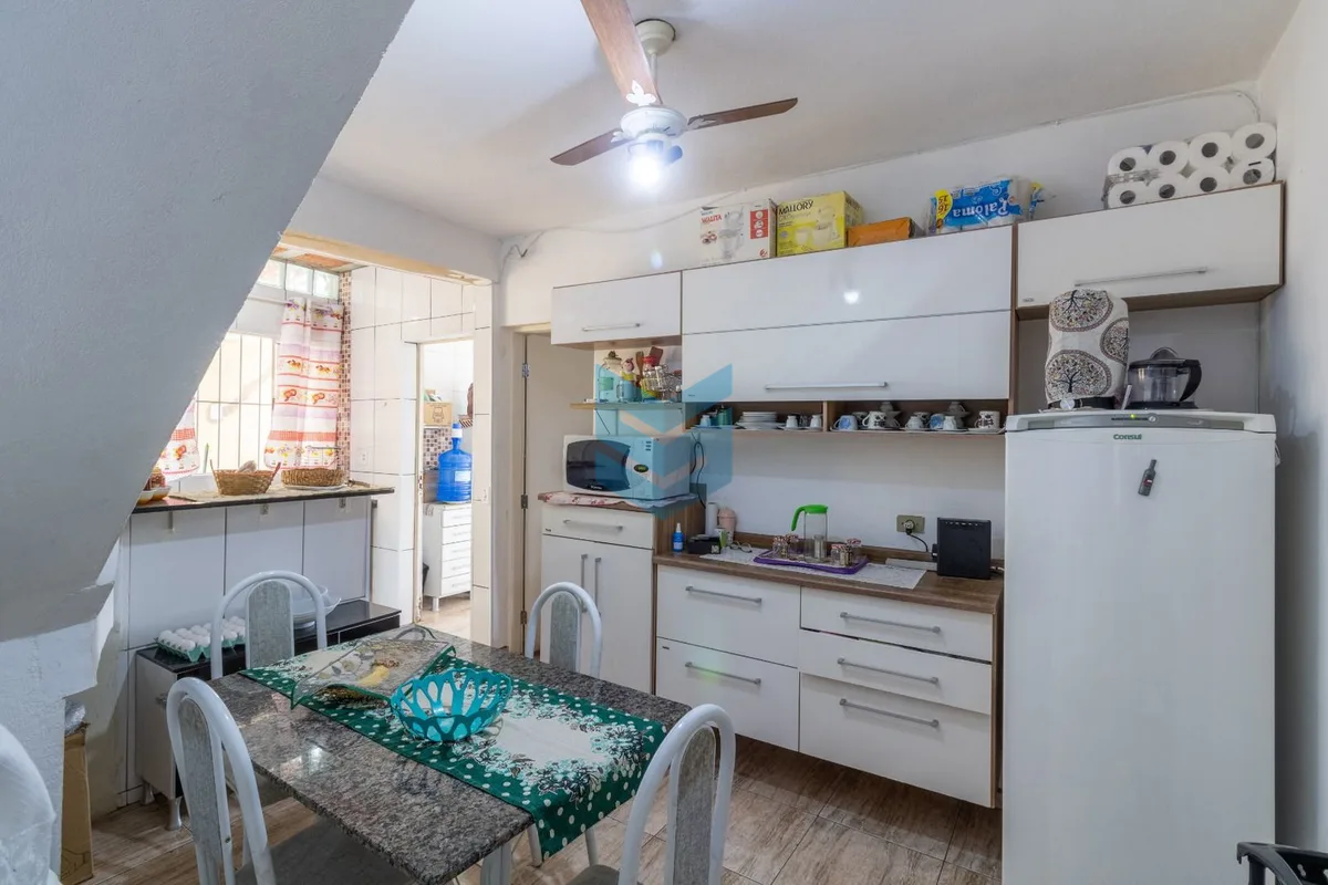 Casa 3 quartos Parque das Laranjeiras - Sorocaba - foto 4