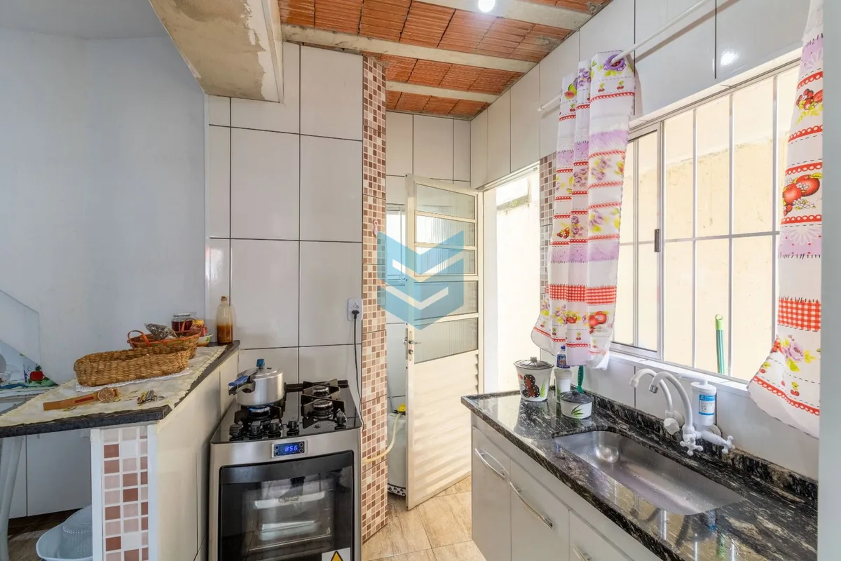 Casa 3 quartos Parque das Laranjeiras - Sorocaba - foto 5