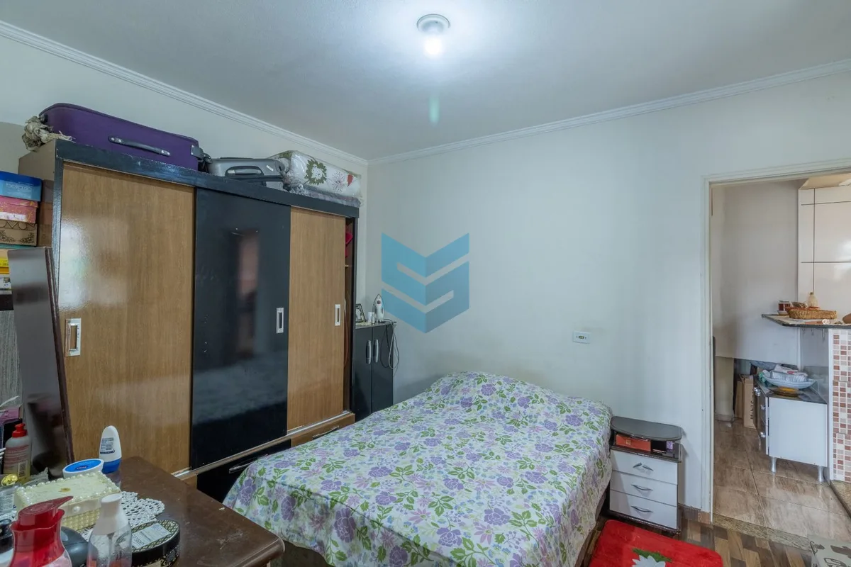 Casa 3 quartos Parque das Laranjeiras - Sorocaba - foto 8