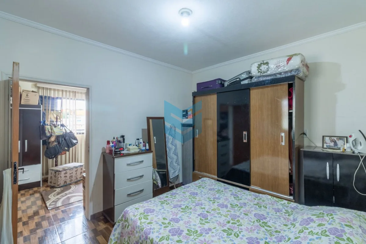Casa 3 quartos Parque das Laranjeiras - Sorocaba - foto 9