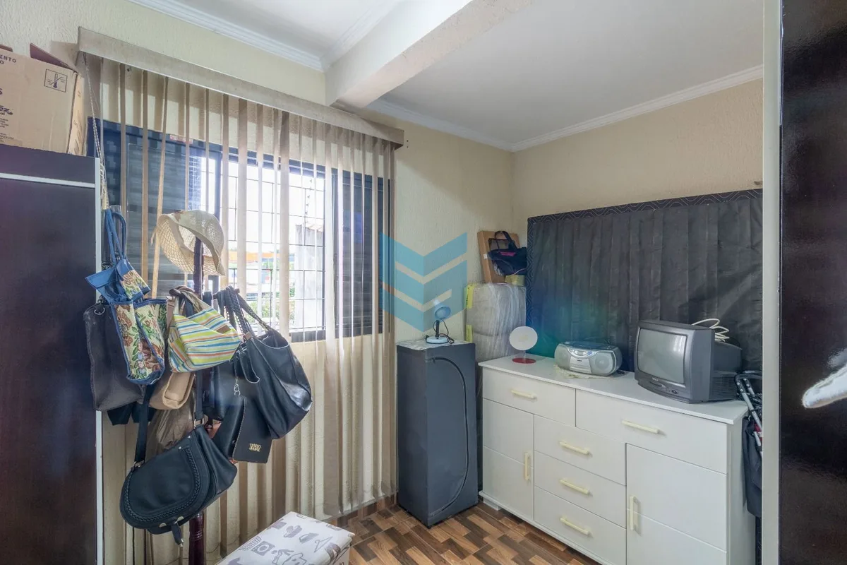 Casa 3 quartos Parque das Laranjeiras - Sorocaba - foto 10