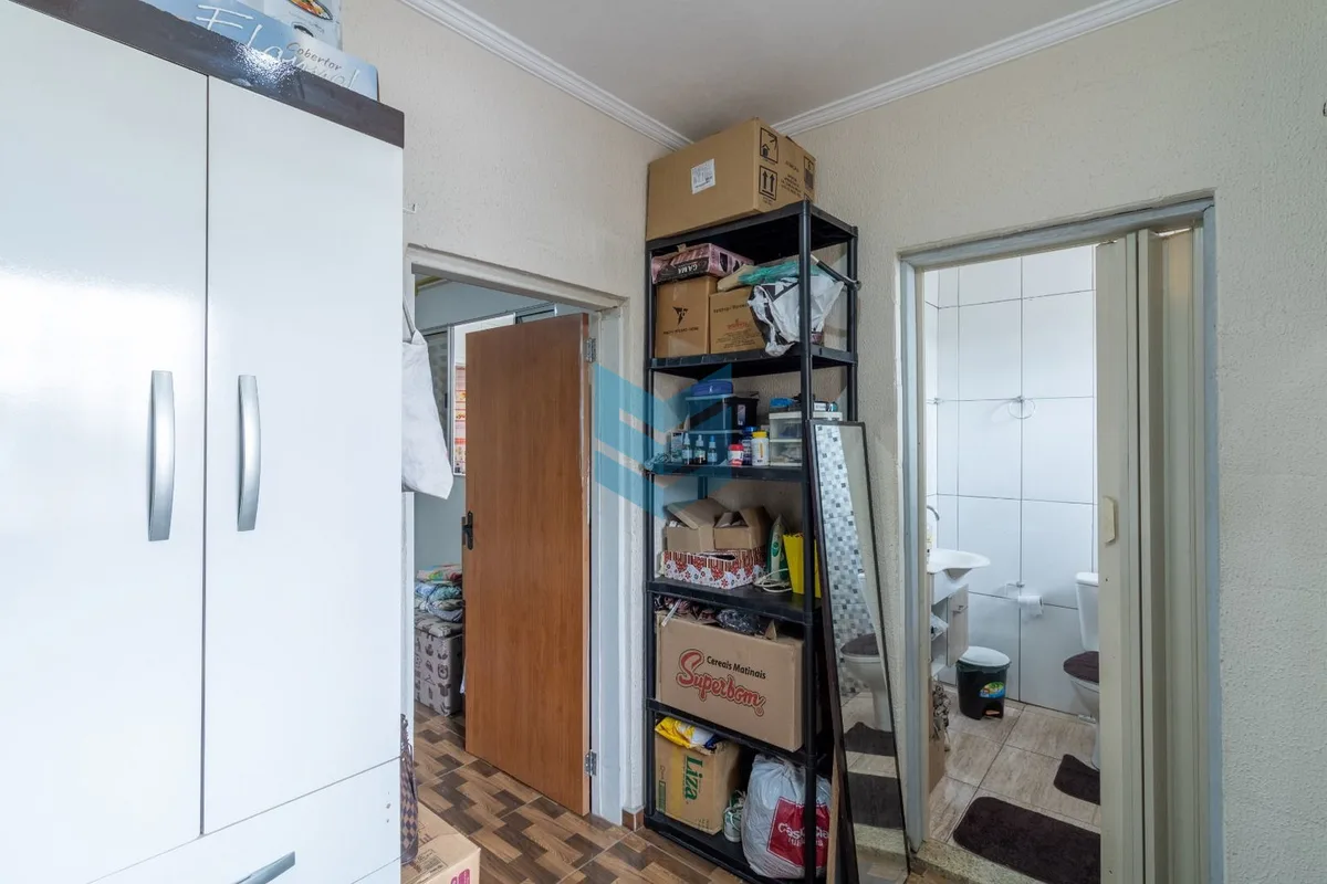 Casa 3 quartos Parque das Laranjeiras - Sorocaba - foto 11