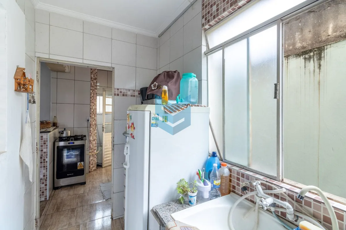 Casa 3 quartos Parque das Laranjeiras - Sorocaba - foto 15