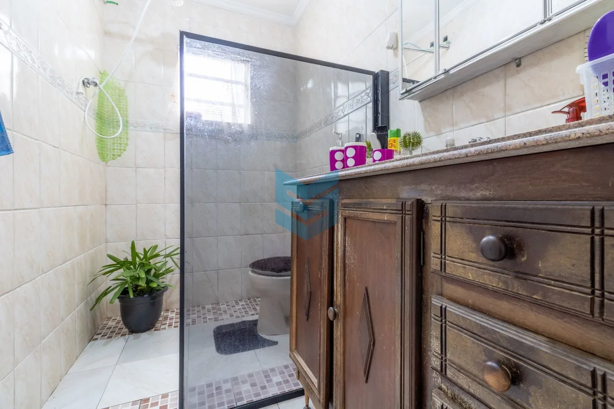 Casa 3 quartos Parque das Laranjeiras - Sorocaba - foto 16
