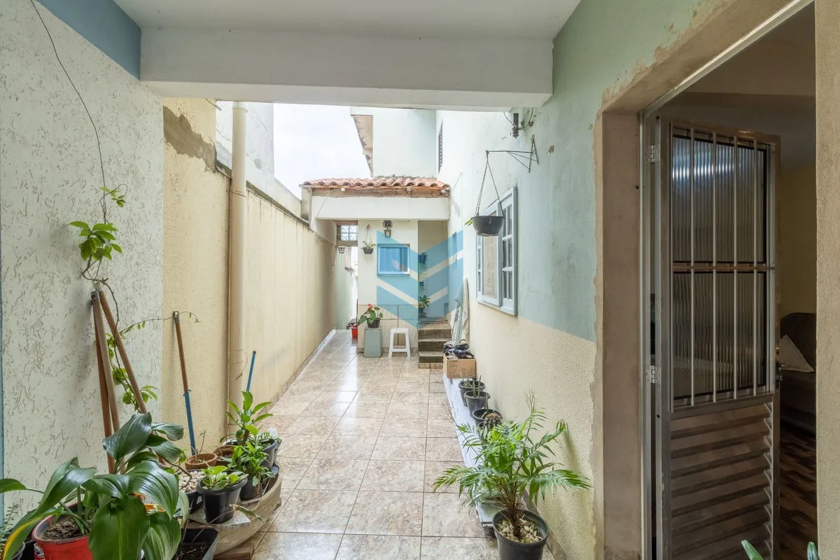 Casa 3 quartos Parque das Laranjeiras - Sorocaba - foto 19