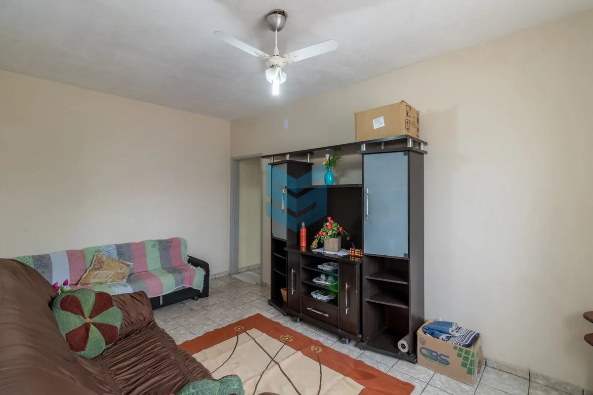 Casa 3 quartos Parque das Laranjeiras - Sorocaba - foto 21