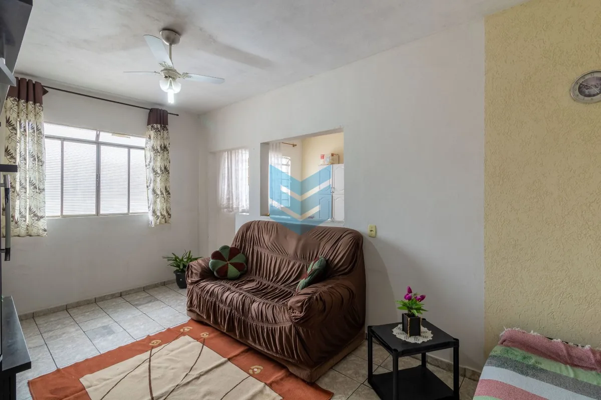 Casa 3 quartos Parque das Laranjeiras - Sorocaba - foto 22