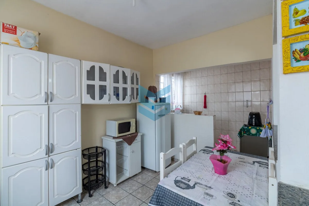 Casa 3 quartos Parque das Laranjeiras - Sorocaba - foto 23