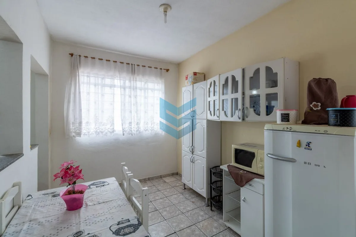 Casa 3 quartos Parque das Laranjeiras - Sorocaba - foto 24