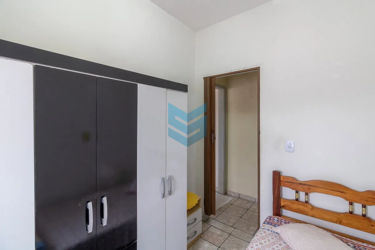 Casa 3 quartos Parque das Laranjeiras - Sorocaba - foto 27