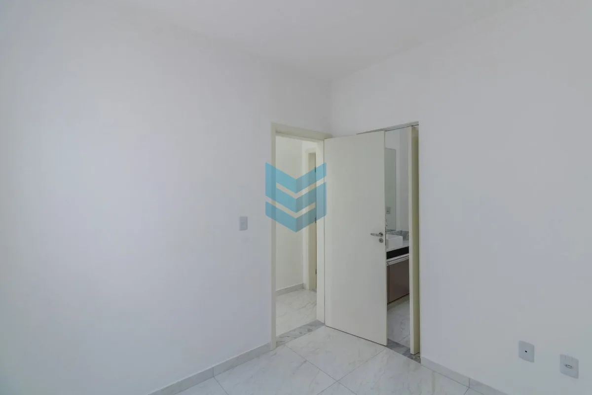 Casa 3 quartos Horto Florestal - Sorocaba - foto 14