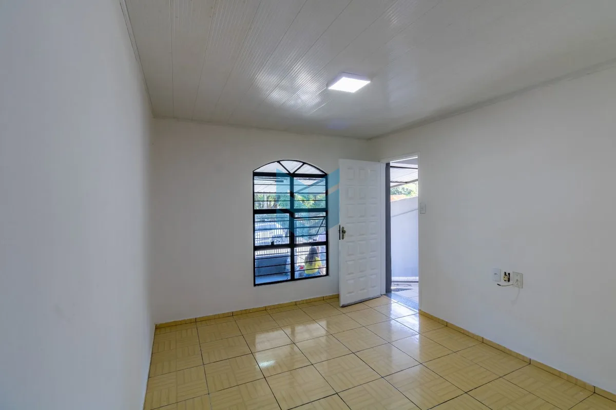 Casa 2 quartos Jardim Archila - Votorantim - foto 2
