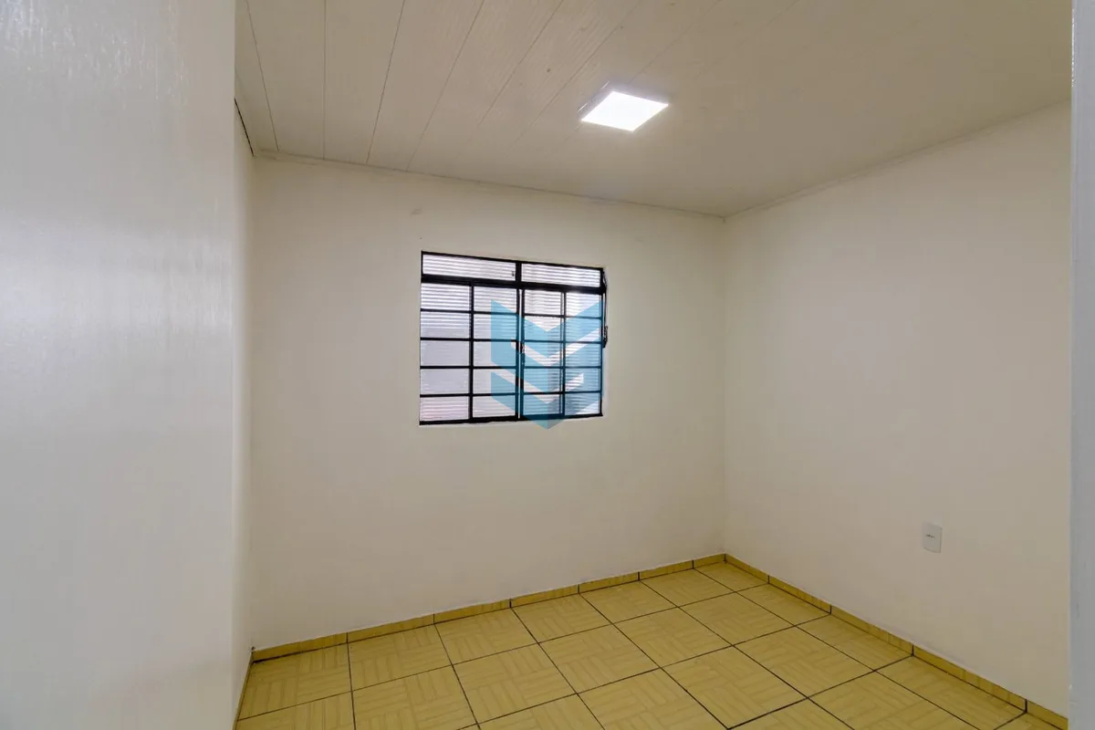 Casa 2 quartos Jardim Archila - Votorantim - foto 10
