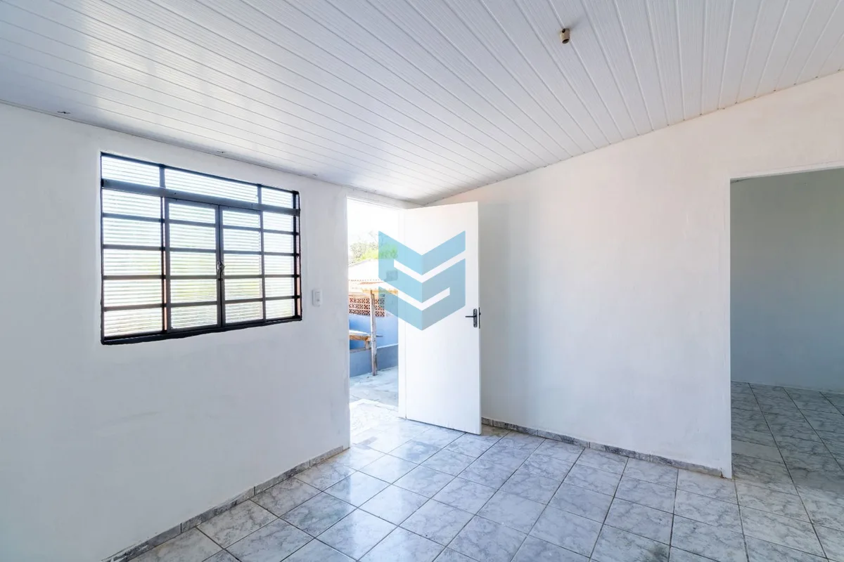 Casa 2 quartos Jardim Archila - Votorantim - foto 24