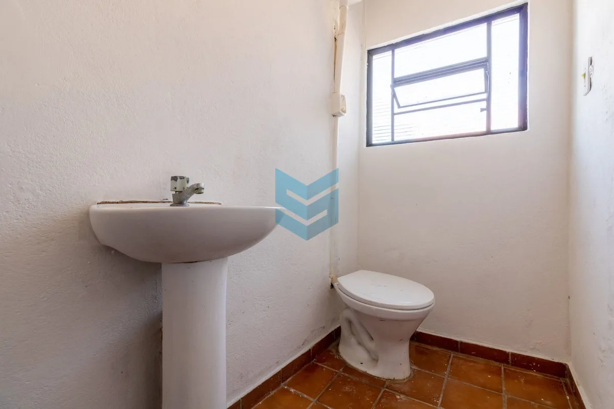 Casa 2 quartos Jardim Archila - Votorantim - foto 29