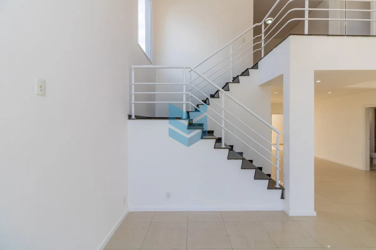 Casa 3 quartos Condomínio Mont Blanc - Sorocaba - foto 4