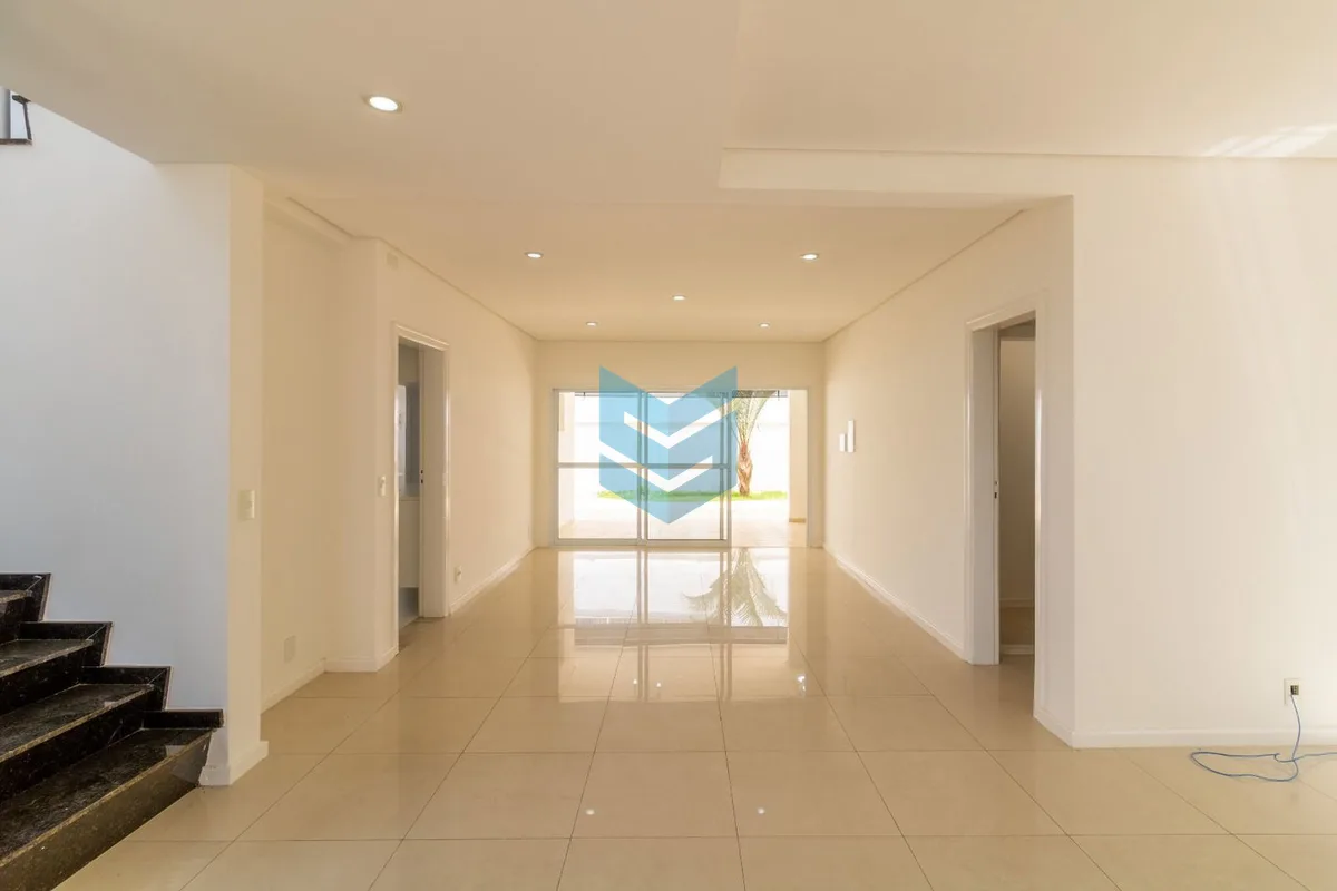 Casa 3 quartos Condomínio Mont Blanc - Sorocaba - foto 6