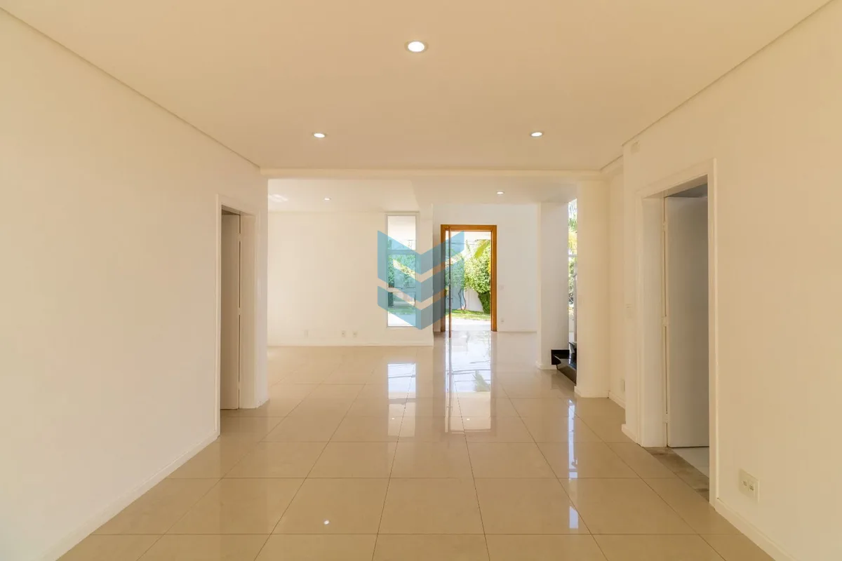 Casa 3 quartos Condomínio Mont Blanc - Sorocaba - foto 8