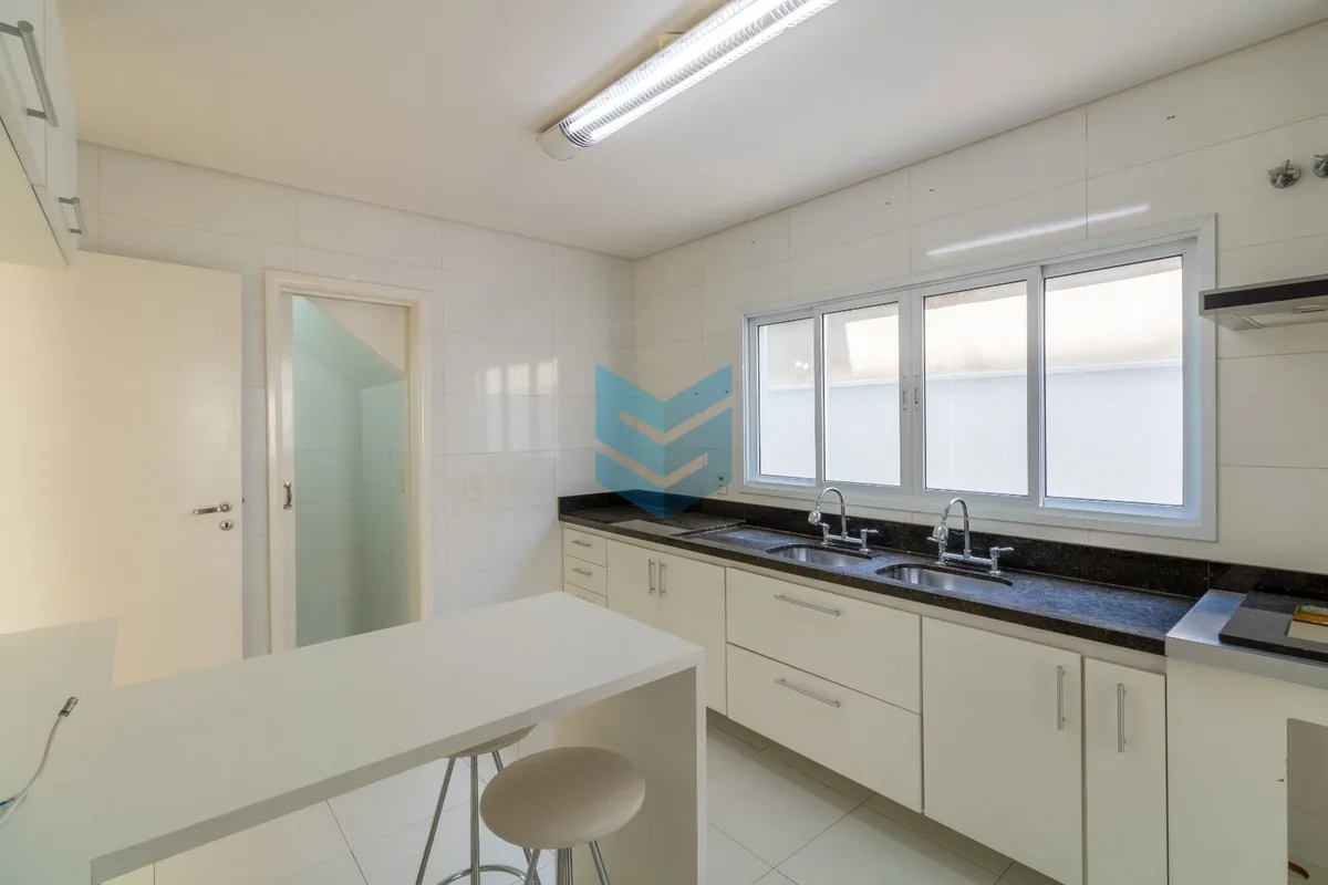 Casa 3 quartos Condomínio Mont Blanc - Sorocaba - foto 10