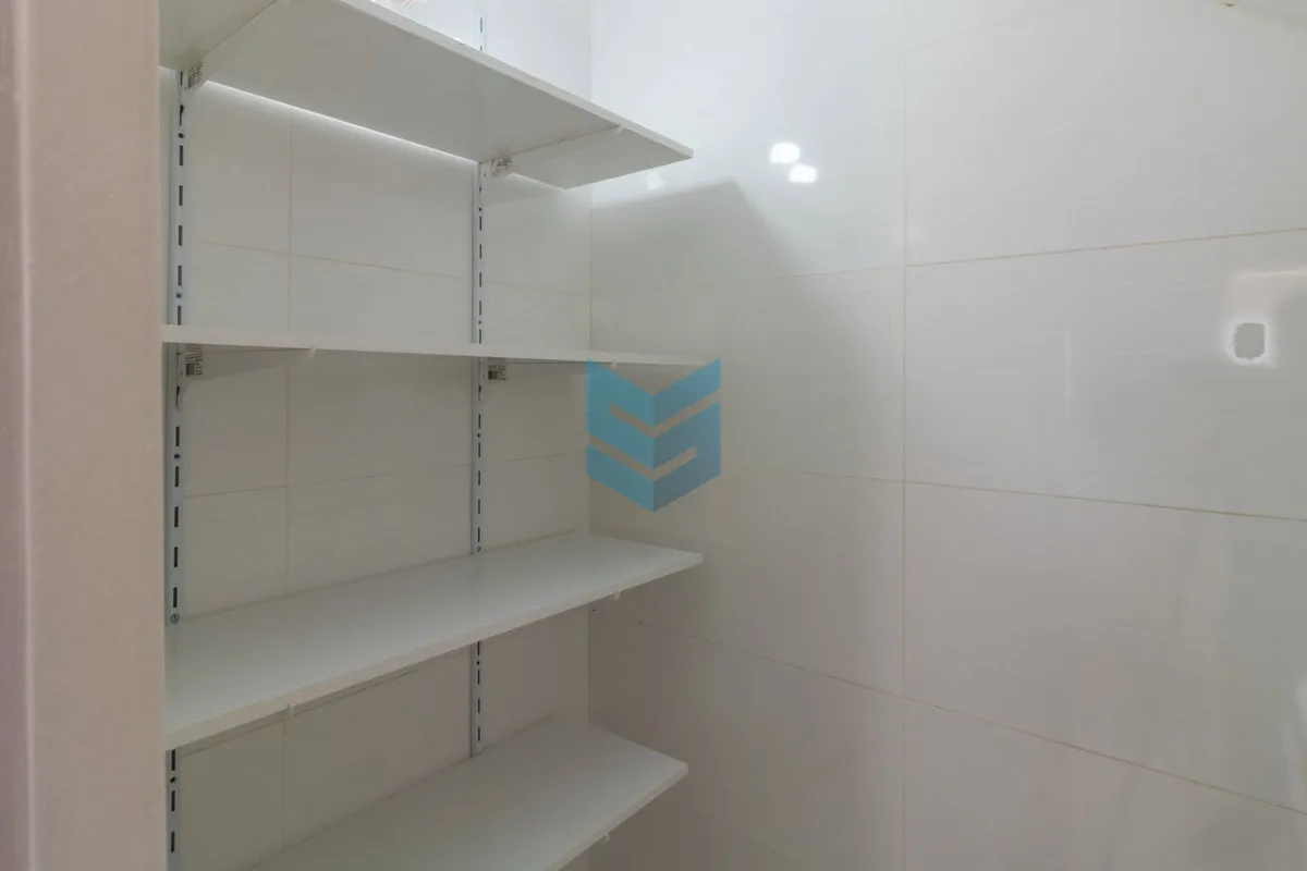 Casa 3 quartos Condomínio Mont Blanc - Sorocaba - foto 12