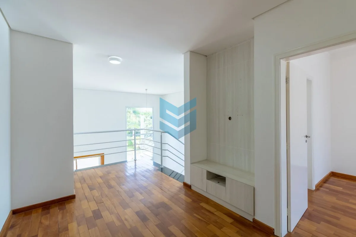 Casa 3 quartos Condomínio Mont Blanc - Sorocaba - foto 13