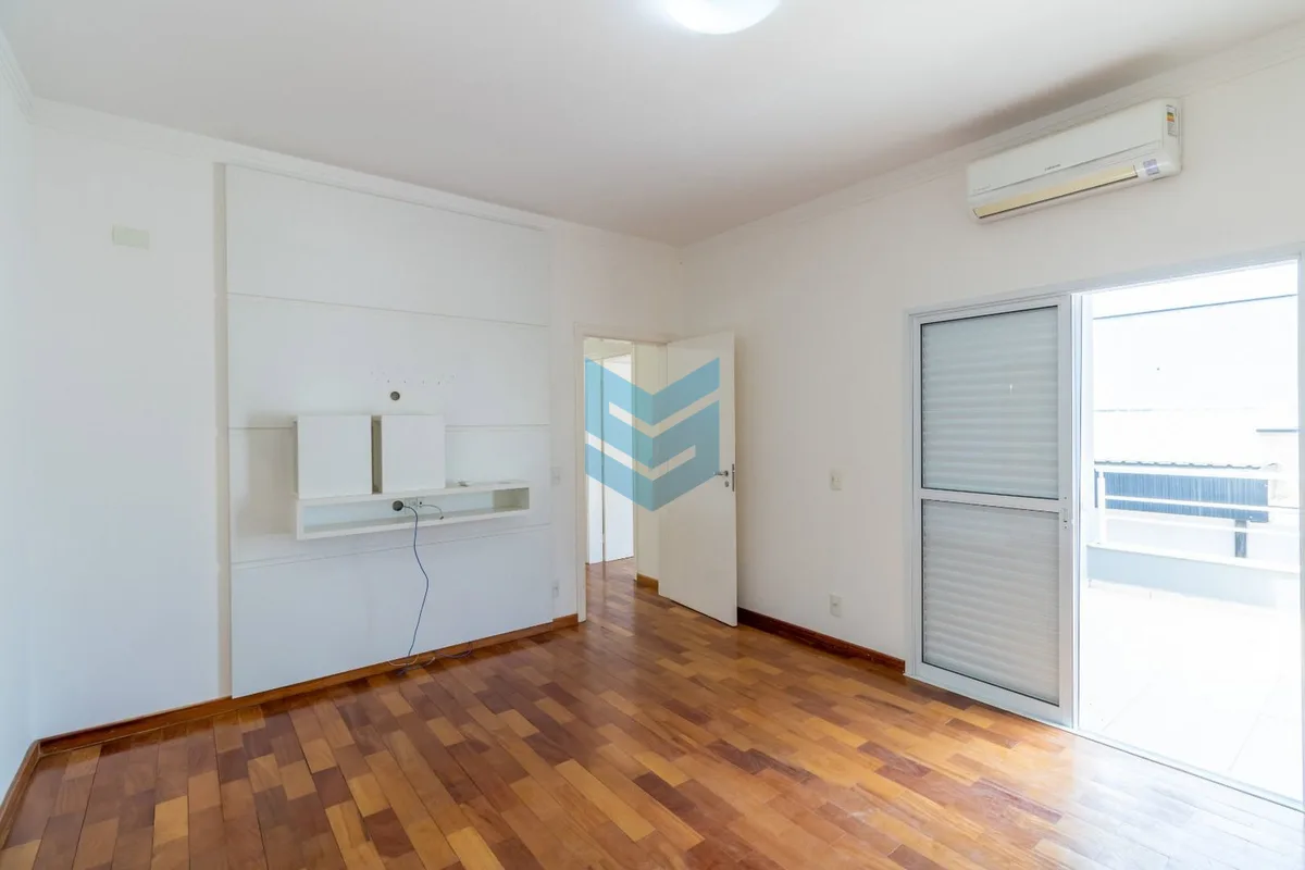 Casa 3 quartos Condomínio Mont Blanc - Sorocaba - foto 14