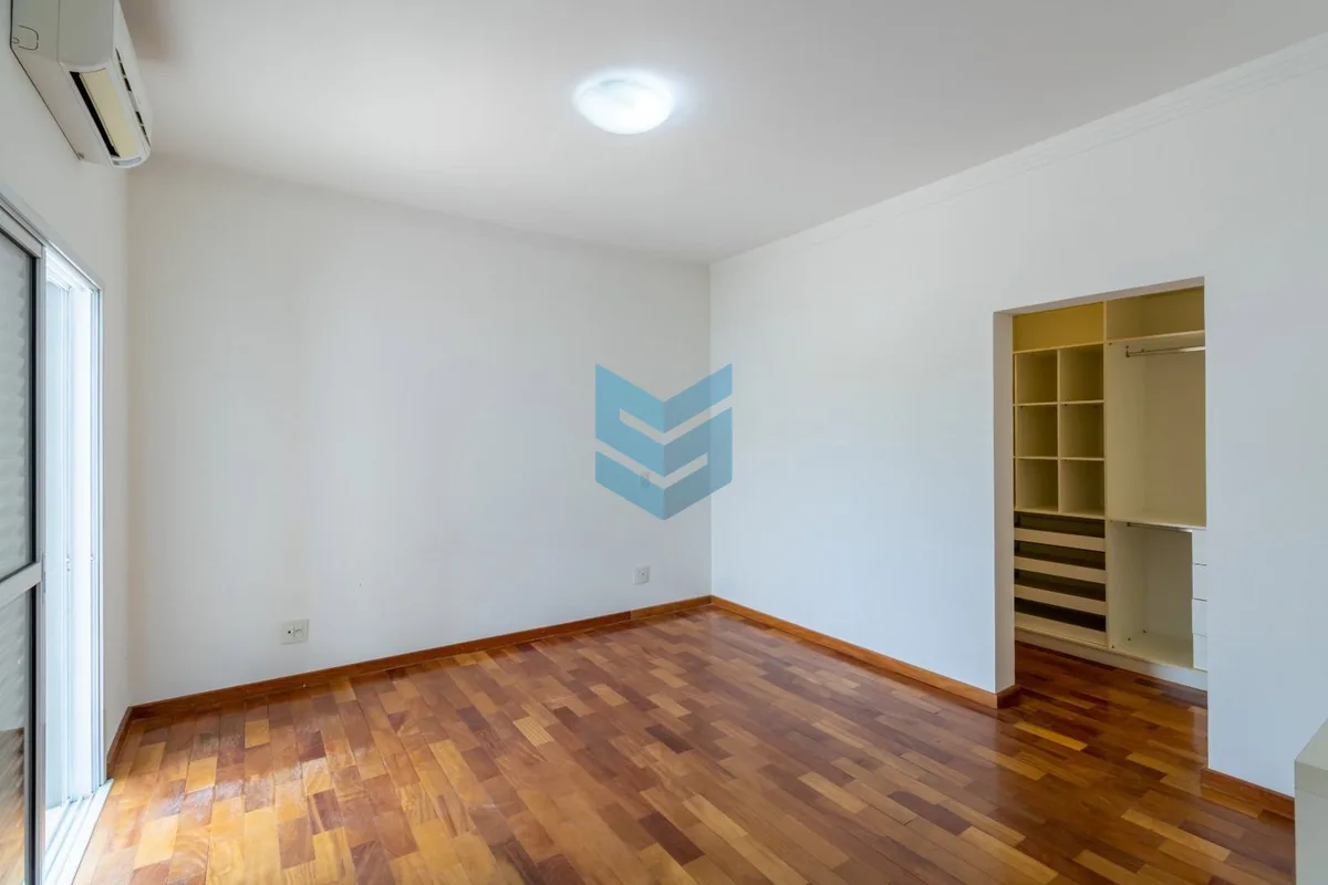 Casa 3 quartos Condomínio Mont Blanc - Sorocaba - foto 15