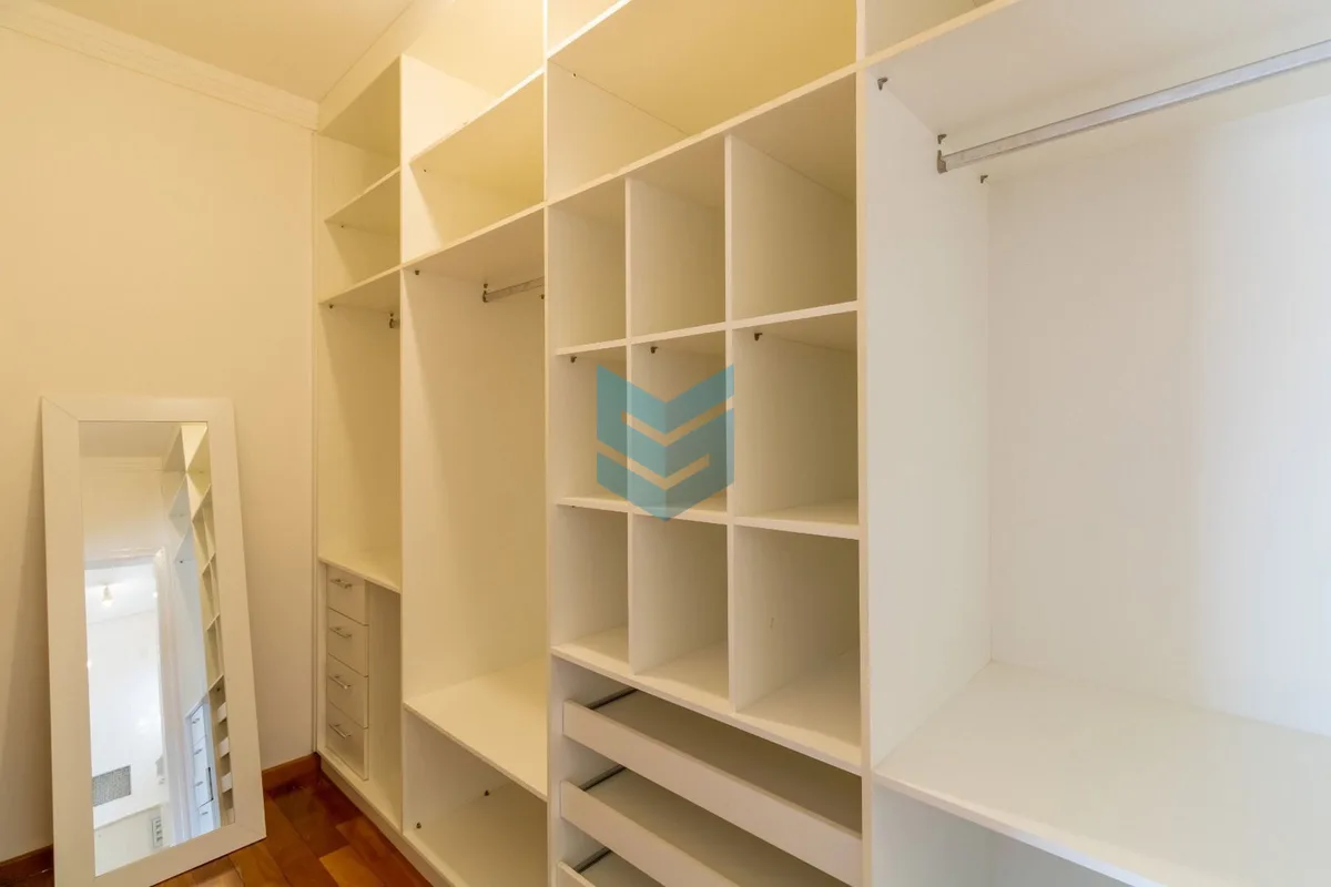 Casa 3 quartos Condomínio Mont Blanc - Sorocaba - foto 16