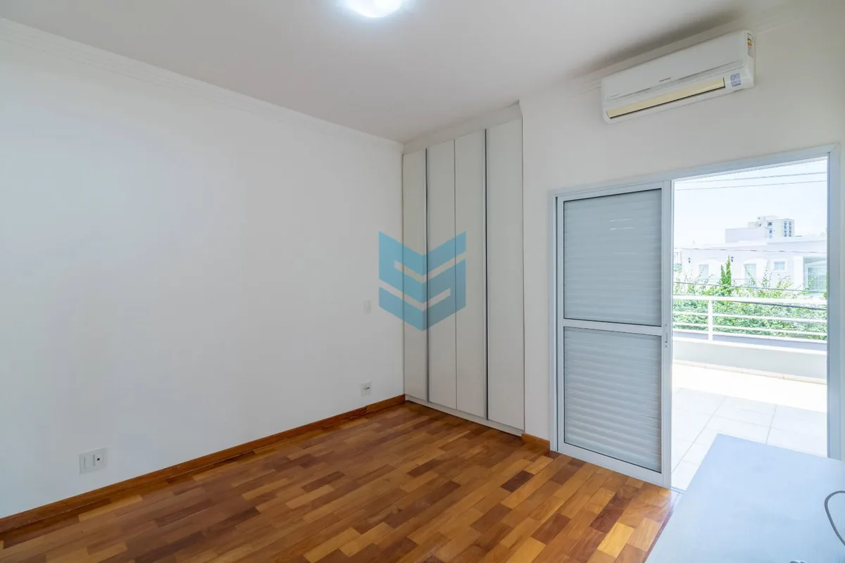Casa 3 quartos Condomínio Mont Blanc - Sorocaba - foto 26
