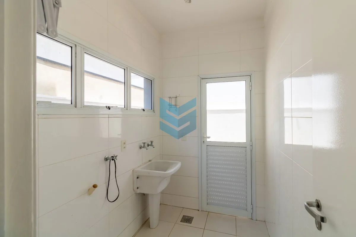 Casa 3 quartos Condomínio Mont Blanc - Sorocaba - foto 53
