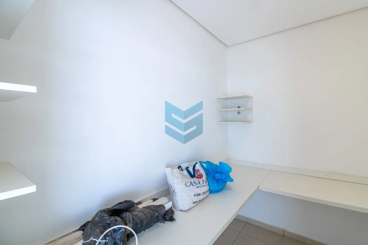 Casa 3 quartos Condomínio Mont Blanc - Sorocaba - foto 59