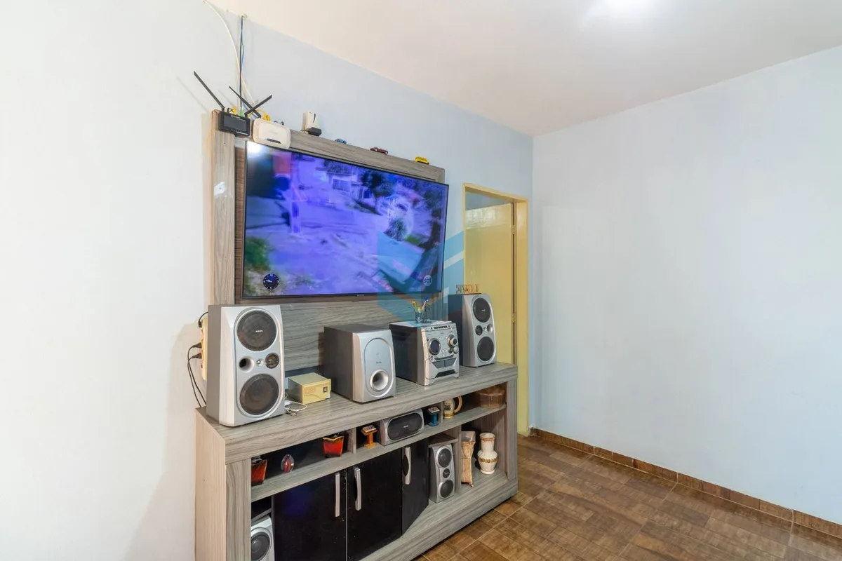 Casa 4 quartos Jardim Alpes de Sorocaba - Sorocaba - foto 2