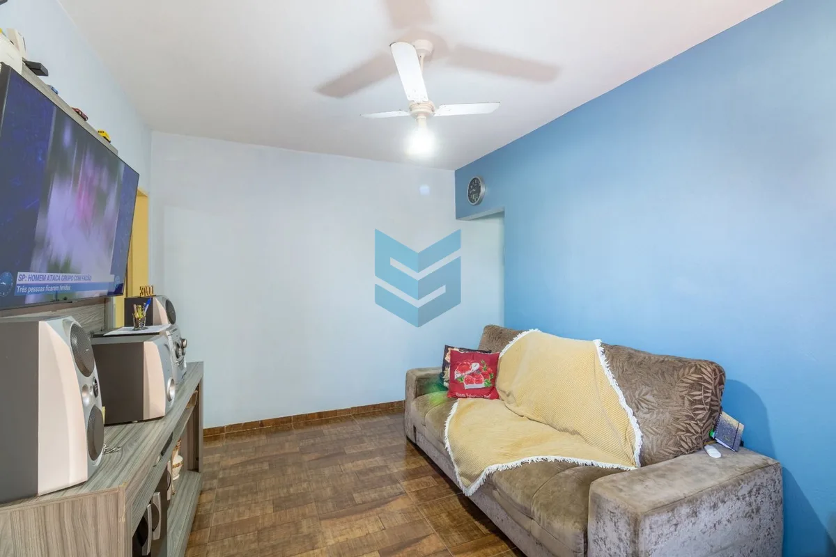 Casa 4 quartos Jardim Alpes de Sorocaba - Sorocaba - foto 3