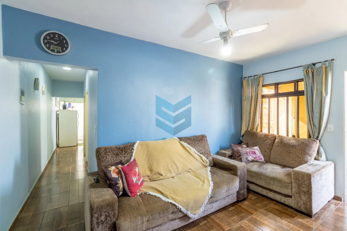 Casa 4 quartos Jardim Alpes de Sorocaba - Sorocaba - foto 4