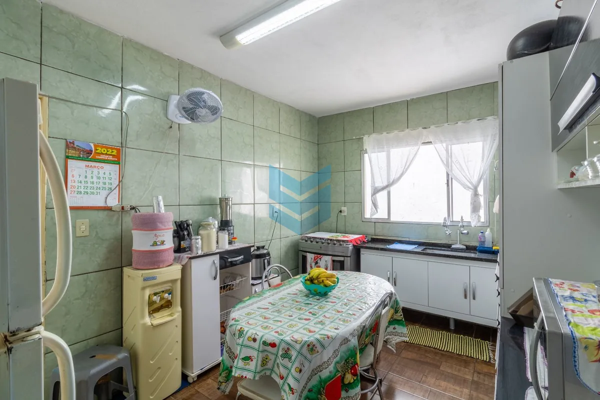 Casa 4 quartos Jardim Alpes de Sorocaba - Sorocaba - foto 5