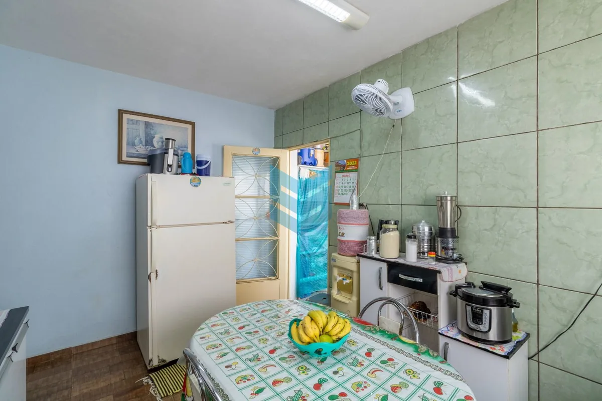 Casa 4 quartos Jardim Alpes de Sorocaba - Sorocaba - foto 6