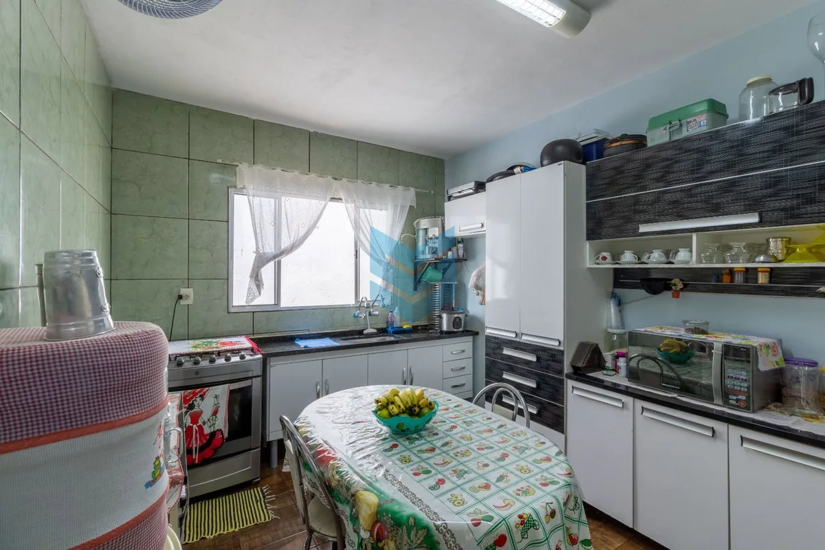 Casa 4 quartos Jardim Alpes de Sorocaba - Sorocaba - foto 7