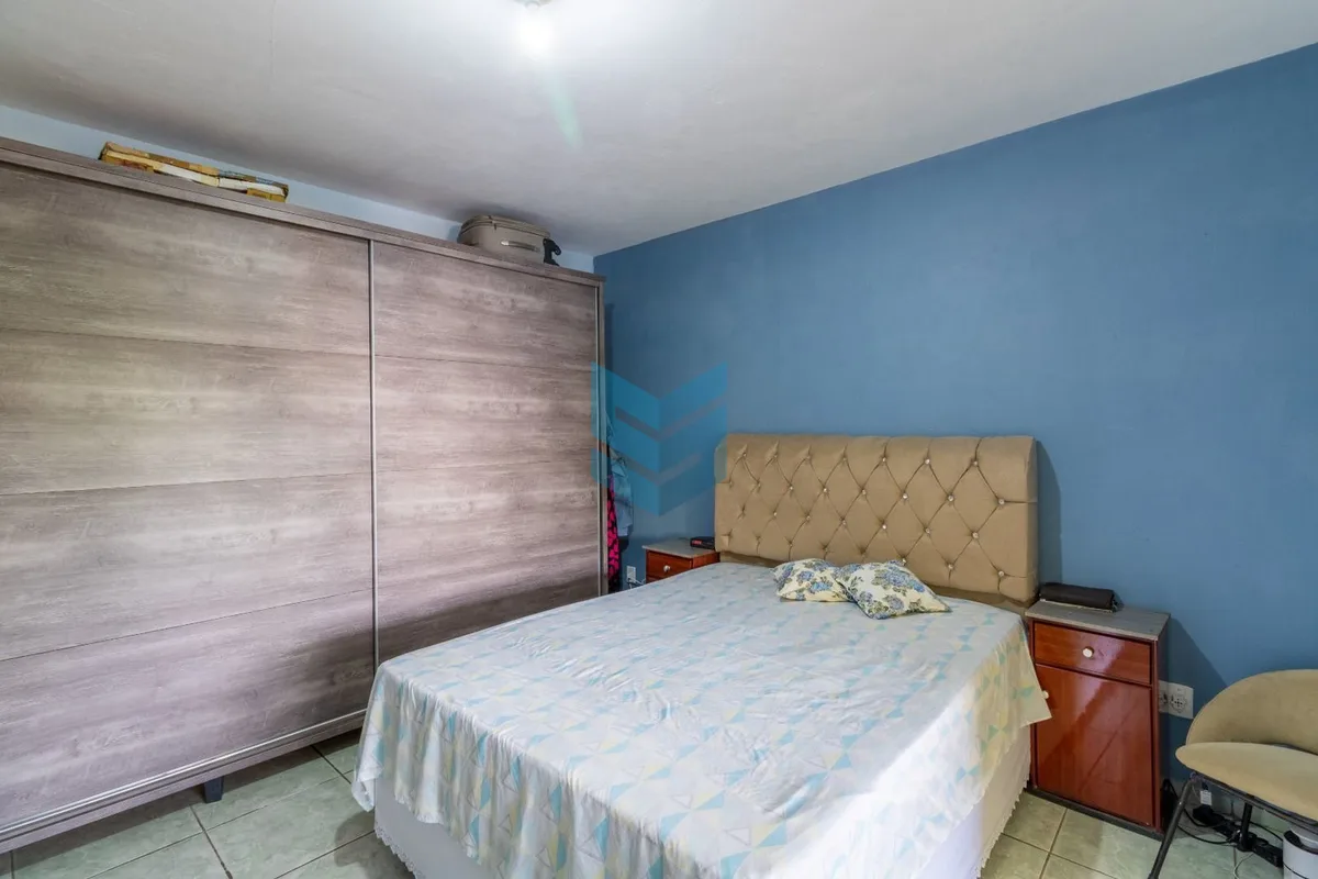 Casa 4 quartos Jardim Alpes de Sorocaba - Sorocaba - foto 9