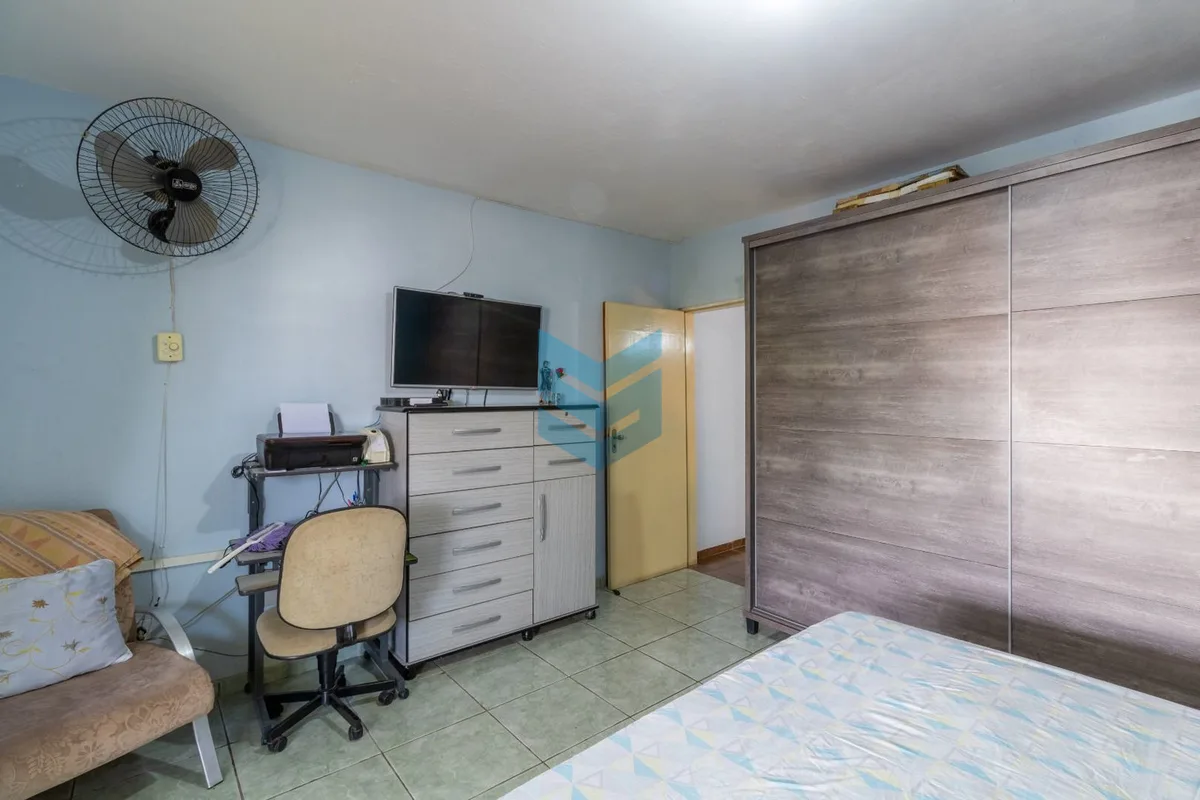 Casa 4 quartos Jardim Alpes de Sorocaba - Sorocaba - foto 10