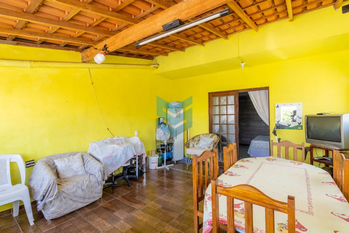 Casa 4 quartos Jardim Alpes de Sorocaba - Sorocaba - foto 13