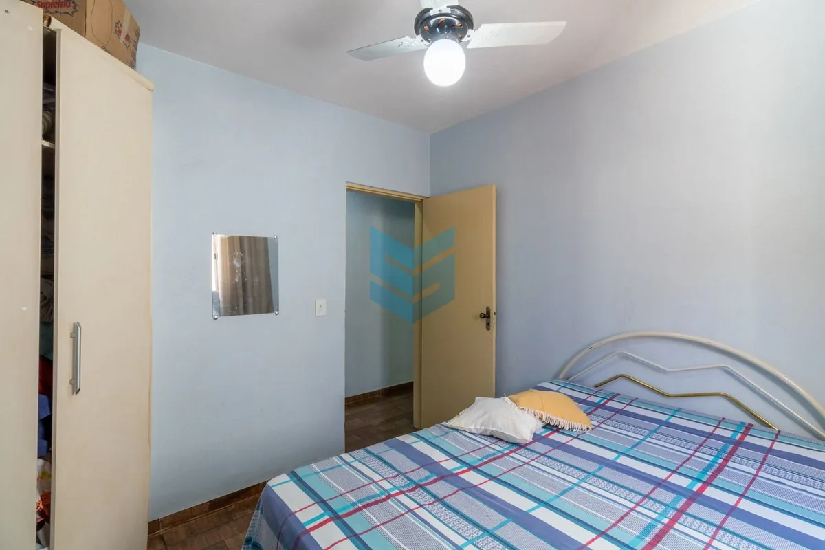 Casa 4 quartos Jardim Alpes de Sorocaba - Sorocaba - foto 15
