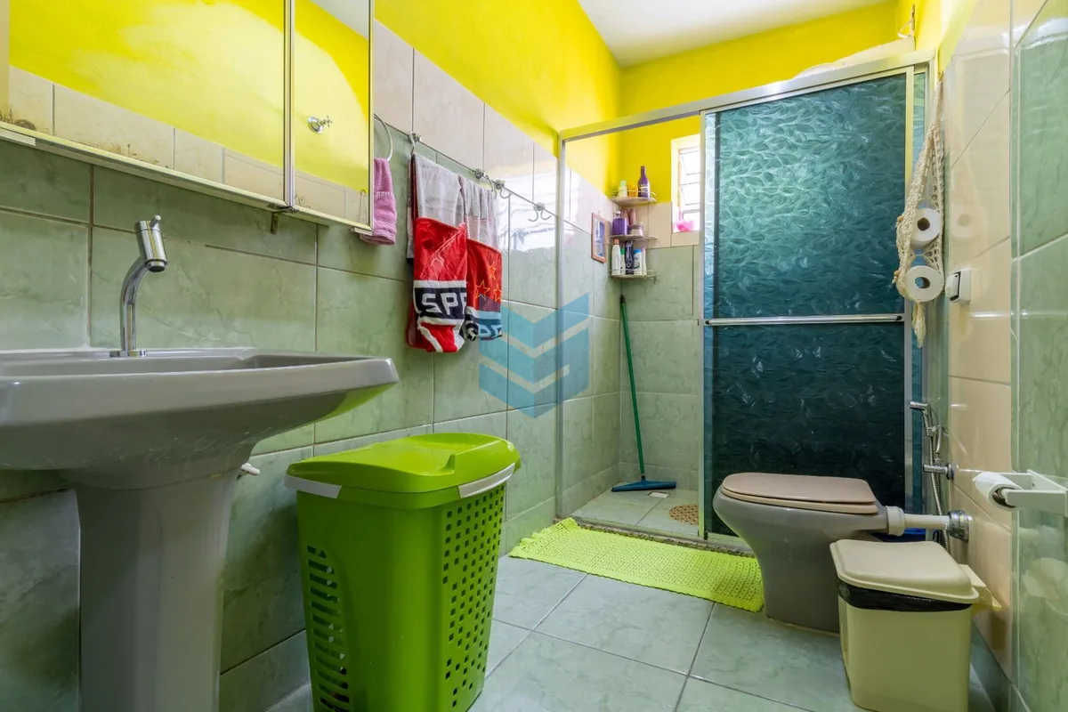 Casa 4 quartos Jardim Alpes de Sorocaba - Sorocaba - foto 27