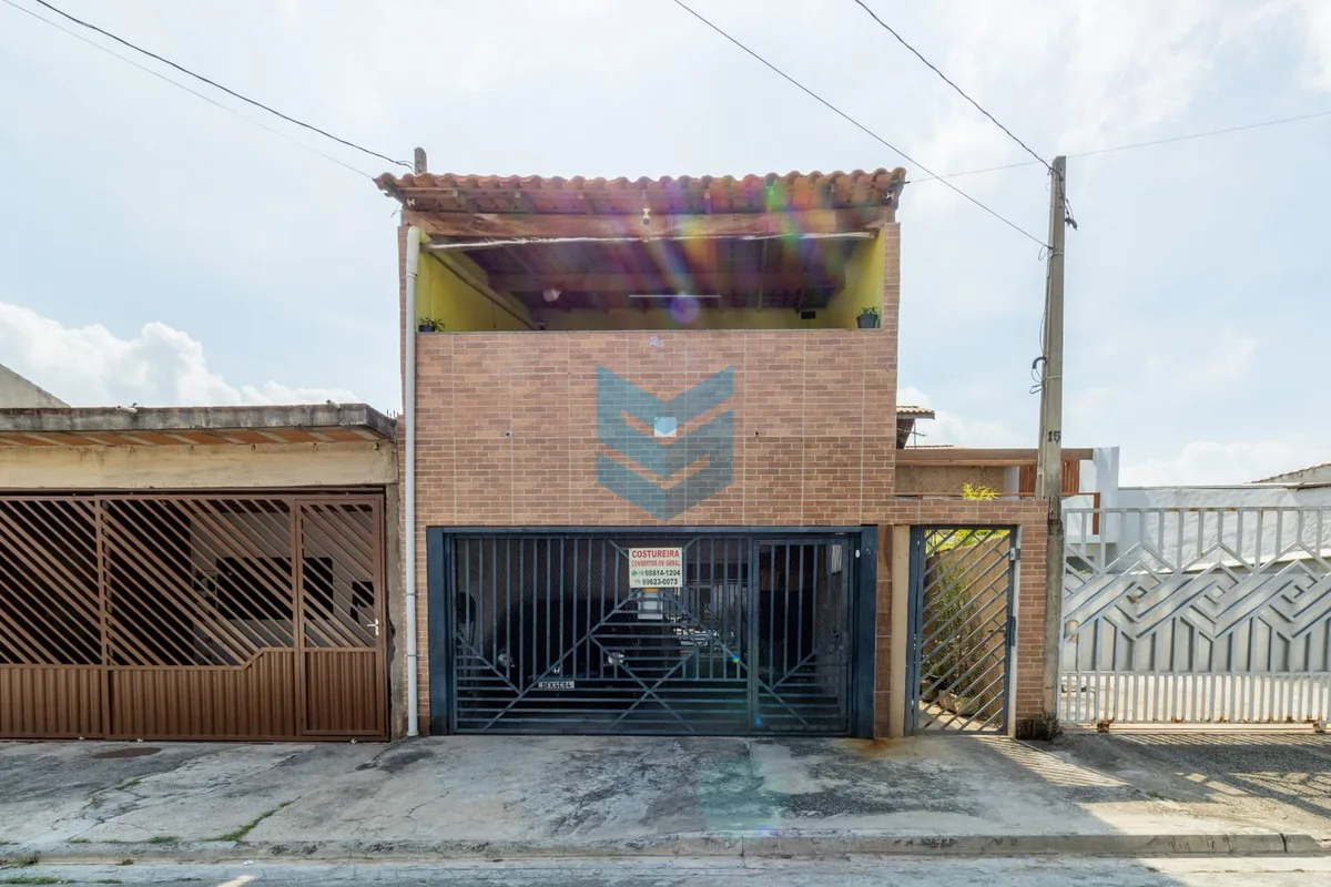 Casa 4 quartos Jardim Alpes de Sorocaba - Sorocaba - foto 33